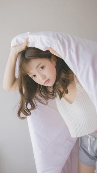 2025三无网黑能下款的口子