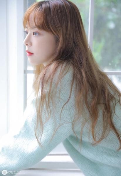 征信不好哪个平台可以贷款