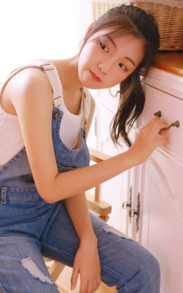 凌晨半夜容易通过的网贷app有哪些