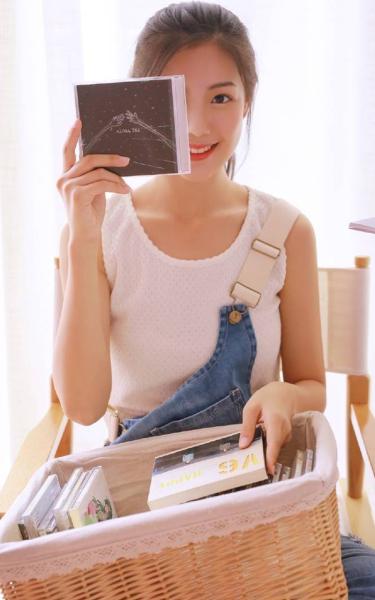 半夜借钱必过的5个渠道app平台是什么