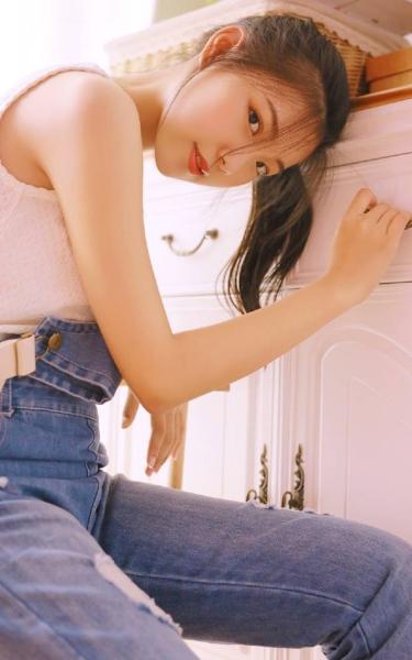 查询多负债高必过的网贷