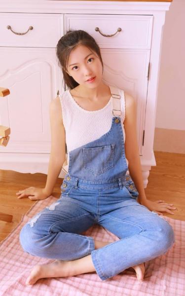 征信花负债高哪个银行能贷款