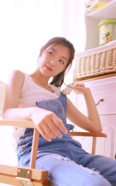 征信花了走人工特批贷款需要什么条件