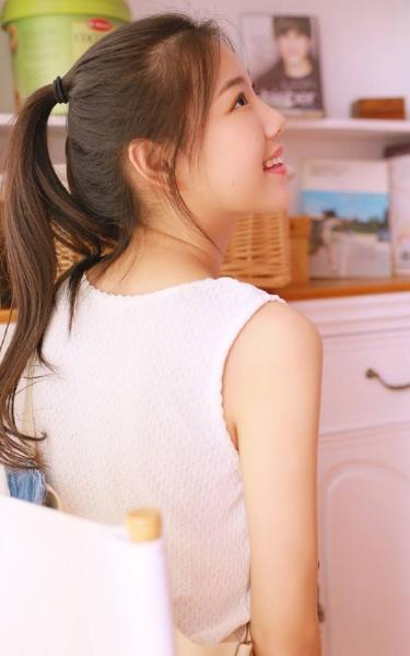 征信花了走人工特批贷款的详细申请流程