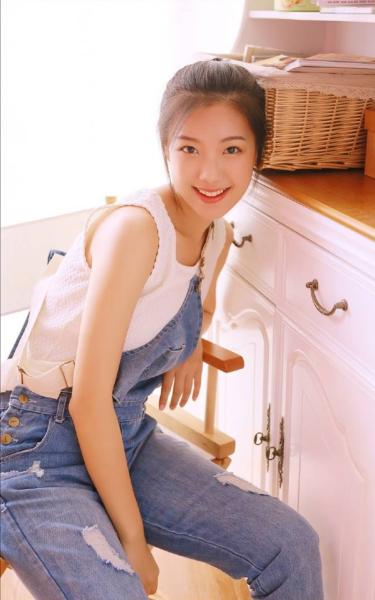 秒下1500的小贷口子真的假的