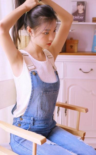 七天高炮不还会怎么样