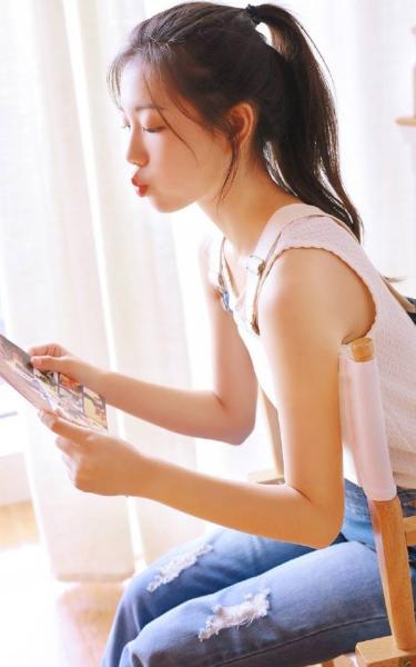 无条件秒过的小额贷款平台app有哪些