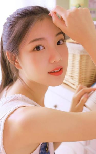 免审批秒借钱小额app征信不好有逾期