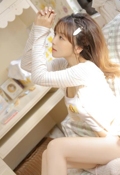 不看征信小额度借钱app哪个好通过