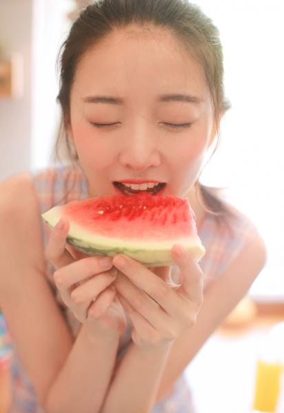 正规的借贷平台有哪些容易放款的平台