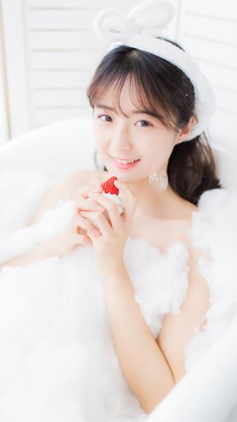 正规借款平台,有哪些些,容易通过的