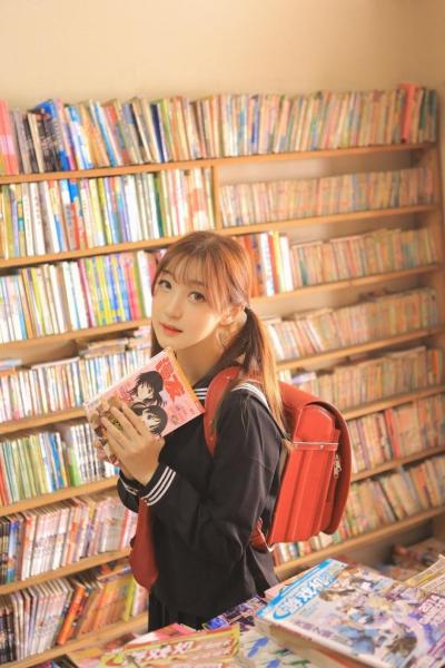 正规的借贷平台有哪些,能借到钱的app