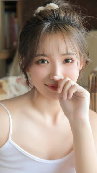 靠谱的借贷app平台有哪些