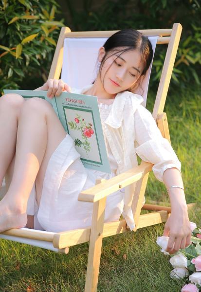 哪里借钱最快最好通过无抵押手续