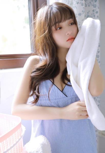 哪里借钱最快最好通过农村信用社