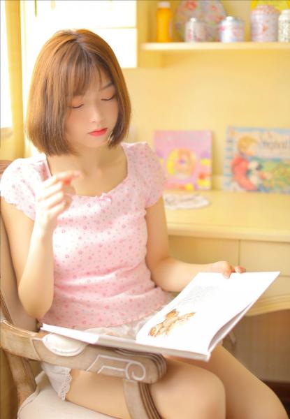 哪里借钱最快最好通过利息低的平台app