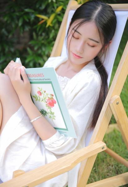 正规贷款平台有哪些容易下款