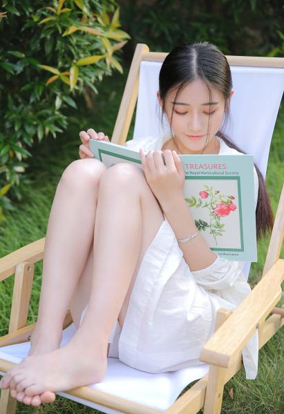 海尔消费金融是哪个借贷平台