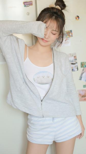 海尔金融是正规网贷吗别人给你申请的有效果吗