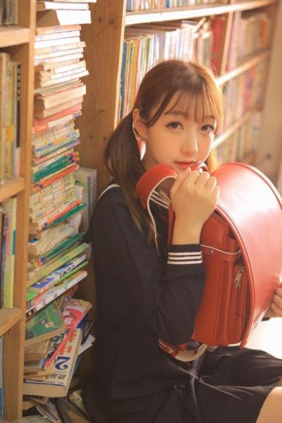 黑户有逾期哪里能借到钱啊急用app