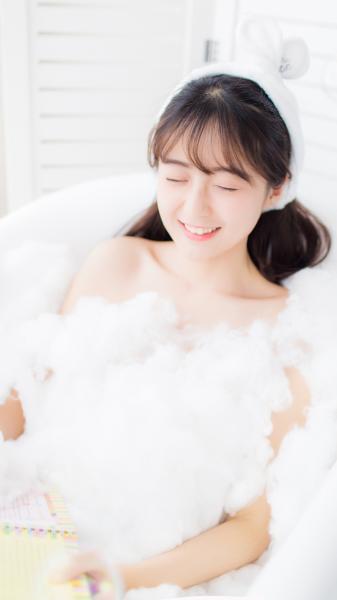 当前逾期严重能下款的网贷app有哪些