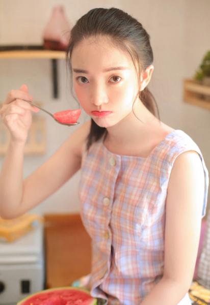 限高被执行人能网贷的app有哪些