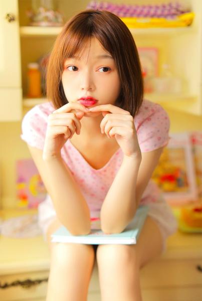 黑户有执行在哪里能借到钱