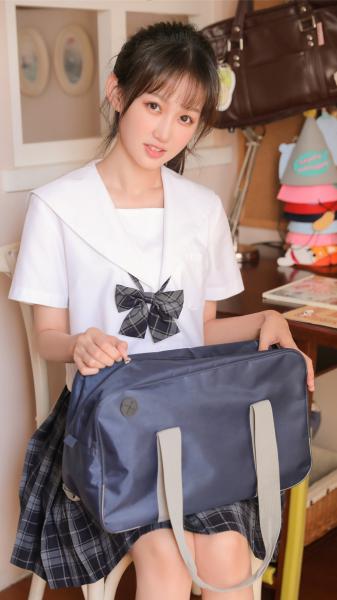 网贷花了能下款的口子有哪些