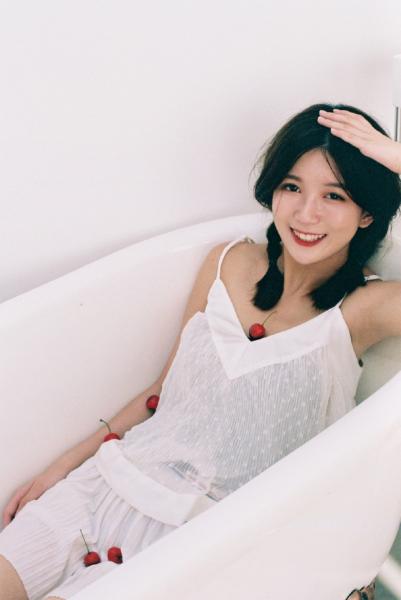 针对女性做的网贷口子有哪些叫什么