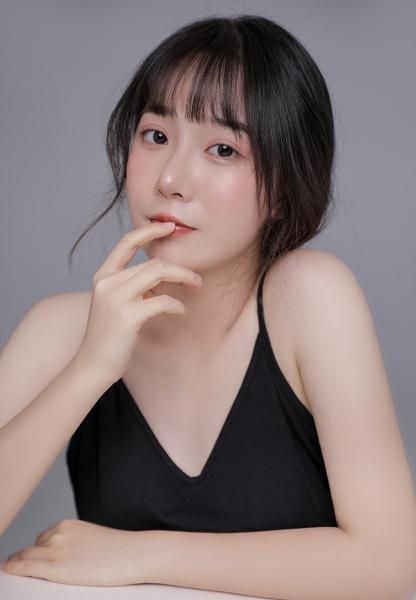 女性网贷必过的口子有吗