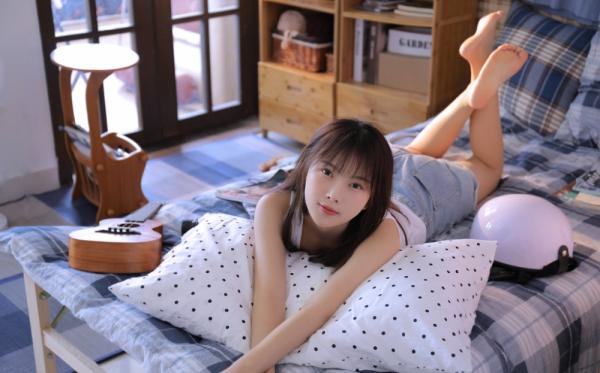 女生容易过的贷款软件有哪些