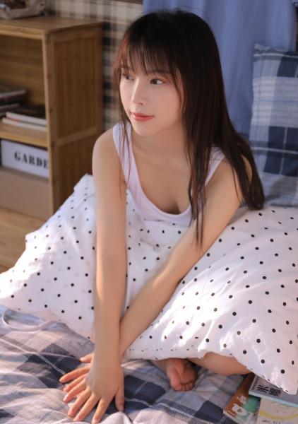 女生哪个贷款平台容易通过