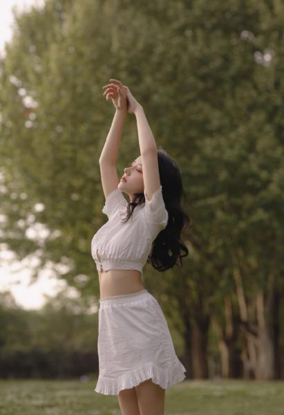 女性容易下款的网贷有哪些