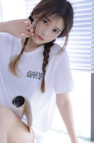 额度大的网贷有哪些