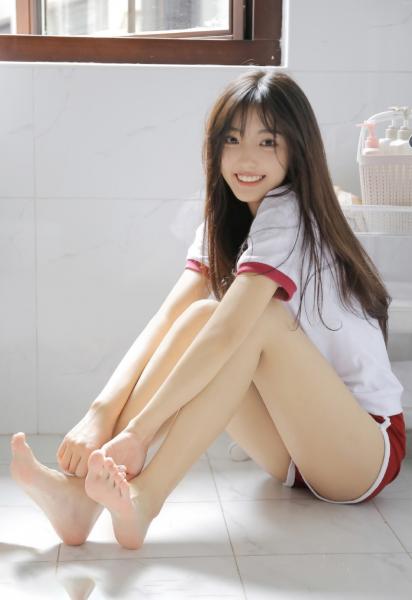 10个最安全的网贷口子