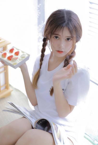 最安全的网贷平台有哪些口子