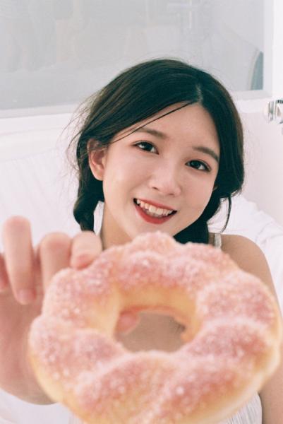 急需3000元在哪里app可以