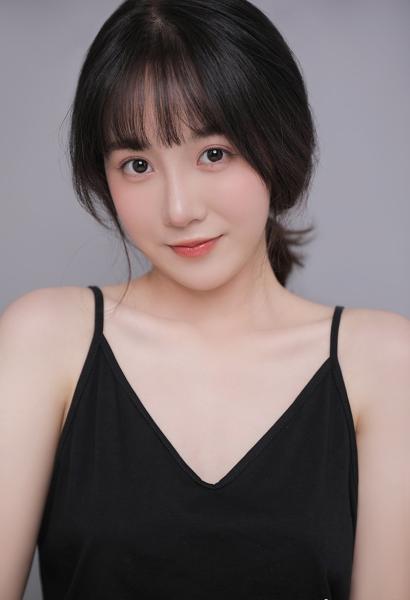 不查征信大数据的秒下款平台直接下款的正规平台有那些