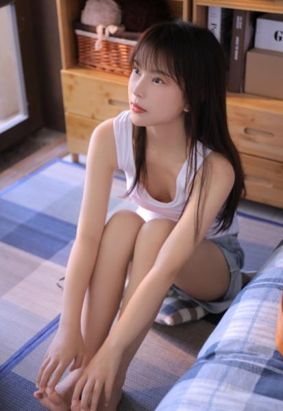 征信花负债高还能下款的口子,2020征信花必过的