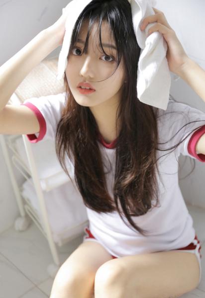 私人加微信借钱6000的平台有哪些是真的吗