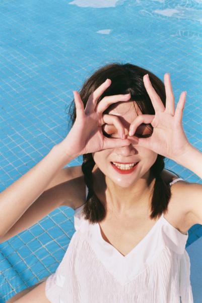 108家黑网贷名单都有哪家平台