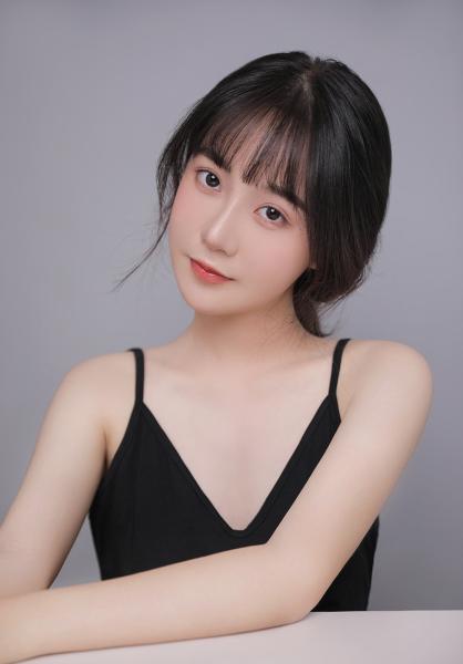 高炮不上征信但是会有什么影响呢