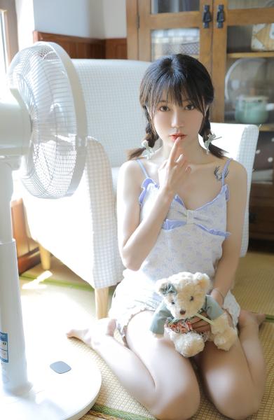 2025强制下款的口子有哪些