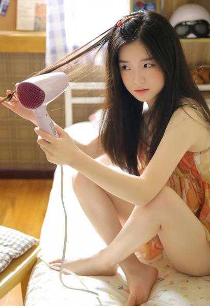 2025无视黑白户秒过的口子有哪些叫什么名字