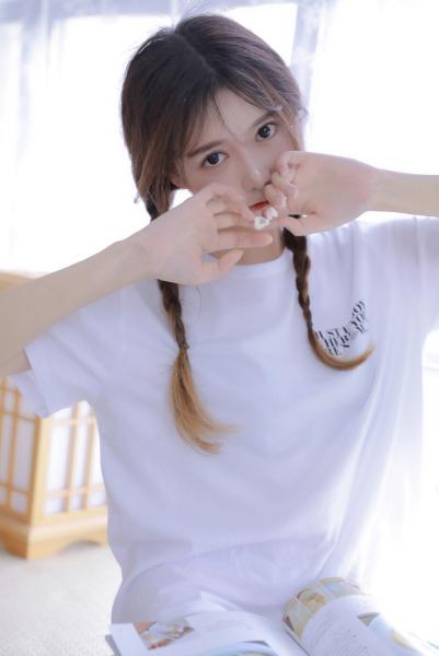 100%无视逾期秒下的网贷app有哪些