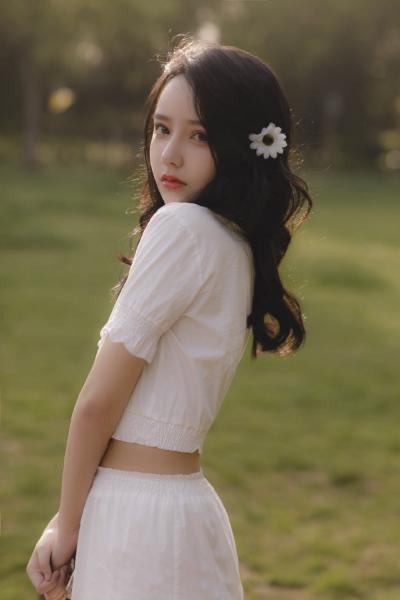 三枝花借钱不还的亲身经历