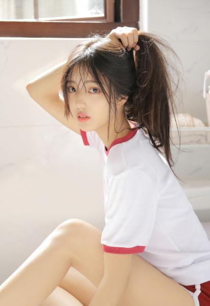 30天的短期周转借款容易下款吗