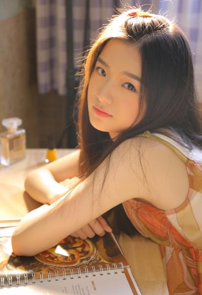 网贷风控高用什么平台可以贷