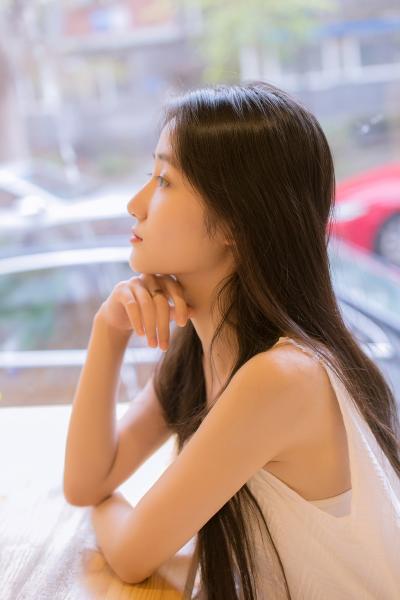 最容易借钱的7个贷款软件app