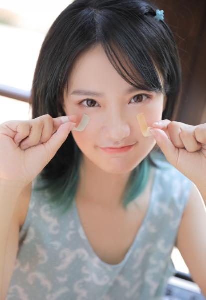 十大最容易借款app它们分别叫什么名字